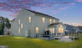 9315 Blue Pine Lane - Photo 4