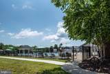 9315 Blue Pine Lane - Photo 66