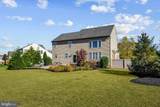 101 Curcio Lane - Photo 11