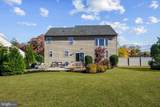 101 Curcio Lane - Photo 12