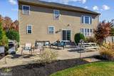 101 Curcio Lane - Photo 13