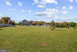 101 Curcio Lane - Photo 14