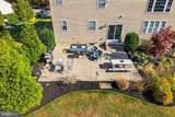 101 Curcio Lane - Photo 16