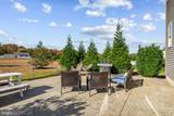 101 Curcio Lane - Photo 19