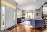 101 Curcio Lane - Photo 21