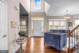 101 Curcio Lane - Photo 22