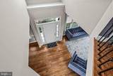 101 Curcio Lane - Photo 23