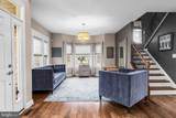 101 Curcio Lane - Photo 24