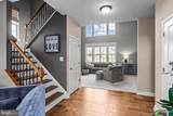 101 Curcio Lane - Photo 30