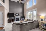 101 Curcio Lane - Photo 32