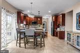 101 Curcio Lane - Photo 36
