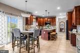 101 Curcio Lane - Photo 37