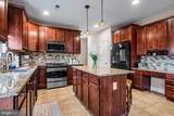 101 Curcio Lane - Photo 39