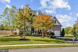 101 Curcio Lane - Photo 4