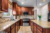 101 Curcio Lane - Photo 40