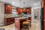 101 Curcio Lane - Photo 41