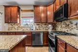 101 Curcio Lane - Photo 42