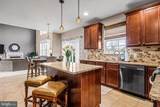 101 Curcio Lane - Photo 43