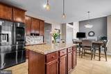 101 Curcio Lane - Photo 44