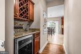 101 Curcio Lane - Photo 45