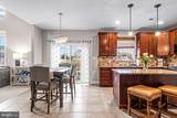 101 Curcio Lane - Photo 46