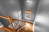 101 Curcio Lane - Photo 48