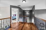101 Curcio Lane - Photo 49