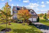 101 Curcio Lane - Photo 5