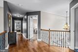 101 Curcio Lane - Photo 50