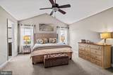 101 Curcio Lane - Photo 51