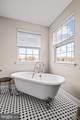 101 Curcio Lane - Photo 57