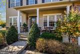 101 Curcio Lane - Photo 7