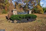 101 Curcio Lane - Photo 70