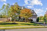 101 Curcio Lane - Photo 8