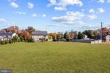 101 Curcio Lane - Photo 9