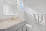 6317 Tilden Lane - Photo 33
