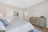 6317 Tilden Lane - Photo 35