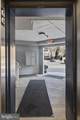 102 Rowland Drive - Photo 59
