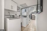 653 Maris Street - Photo 13