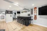 653 Maris Street - Photo 15