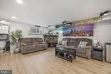 653 Maris Street - Photo 17