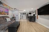 653 Maris Street - Photo 18
