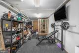 653 Maris Street - Photo 19