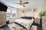 653 Maris Street - Photo 21