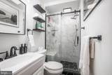 653 Maris Street - Photo 23