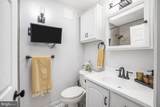 653 Maris Street - Photo 24