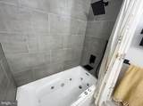 653 Maris Street - Photo 25