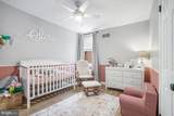 653 Maris Street - Photo 26