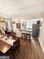 653 Maris Street - Photo 8