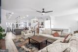 232 Jessica Lyn Avenue - Photo 10